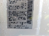 5N1BT3BA5RC****** Used 2024 Nissan Rogue in Metro DC