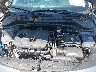 KNDJ23AU0S7****** Reparables 2025 Kia Soul en New Orleans East
