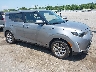 KNDJ23AU0S7****** Usados 2025 Kia Soul en Estado de Luisiana