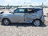 KNDJ23AU0S7****** Reparables 2025 Kia Soul en Estado de Luisiana