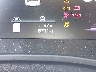 KNDJ23AU0S7****** Salvamento 2025 Kia Soul