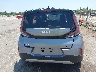 KNDJ23AU0S7****** Destrozados 2025 Kia Soul