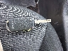 KNDJ23AU0S7****** Salvamento 2025 Kia Soul en Estado de Luisiana