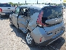 KNDJ23AU0S7****** Salvamento y Reparables 2025 Kia Soul en New Orleans East