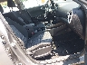 KNDJ23AU0S7****** Usados y Reparables 2025 Kia Soul en Estado de Luisiana