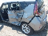 KNDJ23AU0S7****** Salvamento y Reparables 2025 Kia Soul en Estado de Luisiana