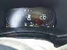 KNDJ23AU0S7****** Salvamento 2025 Kia Soul en New Orleans East