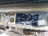 KNDJ23AU0S7****** Usados 2025 Kia Soul en New Orleans East
