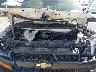 1GCWGBFP1M1****** Repairable 2021 Chevrolet Express Cargo in Pittsburgh