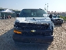 1GCWGBFP1M1****** Used 2021 Chevrolet Express Cargo in Pennsylvania State