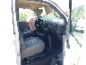 1GCWGBFP1M1****** Used and Repairable 2021 Chevrolet Express Cargo in Pennsylvania State