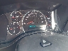 1GCWGBFP1M1****** Salvage 2021 Chevrolet Express Cargo in Pittsburgh