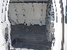 1GCWGBFP1M1****** Wrecked 2021 Chevrolet Express Cargo in Pittsburgh