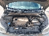 KNDJN2A24G7****** Repairable 2016 Kia Soul in Oklahoma City