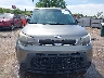 KNDJN2A24G7****** Used 2016 Kia Soul in Oklahoma State