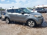 KNDJN2A24G7****** Repairable 2016 Kia Soul in Oklahoma State