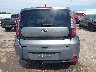 KNDJN2A24G7****** Used 2016 Kia Soul