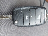 KNDJN2A24G7****** Salvage 2016 Kia Soul in Oklahoma State
