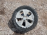 KNDJN2A24G7****** Wrecked 2016 Kia Soul in Oklahoma State