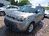 KNDJN2A24G7****** Used and Repairable 2016 Kia Soul in Oklahoma City