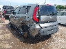 KNDJN2A24G7****** Salvage and Repairable 2016 Kia Soul in Oklahoma City