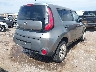 KNDJN2A24G7****** Salvage and Wrecked 2016 Kia Soul in Oklahoma State