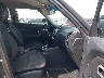 KNDJN2A24G7****** Used and Repairable 2016 Kia Soul in Oklahoma State