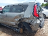 KNDJN2A24G7****** Salvage and Repairable 2016 Kia Soul in Oklahoma State