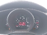 KNDJN2A24G7****** Salvage 2016 Kia Soul in Oklahoma City