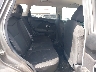 KNDJN2A24G7****** Wrecked 2016 Kia Soul in Oklahoma City