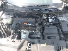 19XFC2F71GE****** Repairable 2016 Honda Civic in Atlanta South