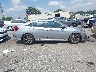19XFC2F71GE****** Used 2016 Honda Civic in Georgia State