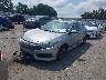 19XFC2F71GE****** Used and Repairable 2016 Honda Civic in Atlanta South