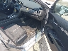 19XFC2F71GE****** Used and Repairable 2016 Honda Civic in Georgia State