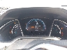 19XFC2F71GE****** Salvage 2016 Honda Civic in Atlanta South