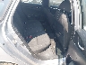 19XFC2F71GE****** Wrecked 2016 Honda Civic in Atlanta South