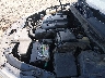 KNAGM4A77F5****** Repairable 2015 Kia Optima in Shreveport
