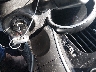 KNAGM4A77F5****** Salvage 2015 Kia Optima in Louisiana State
