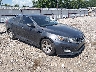 KNAGM4A77F5****** Salvage and Wrecked 2015 Kia Optima in Shreveport