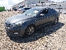 KNAGM4A77F5****** Used and Repairable 2015 Kia Optima in Shreveport