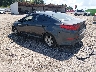 KNAGM4A77F5****** Salvage and Repairable 2015 Kia Optima in Shreveport