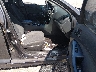 KNAGM4A77F5****** Used and Repairable 2015 Kia Optima in Louisiana State