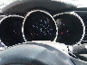 KNAGM4A77F5****** Salvage 2015 Kia Optima in Shreveport