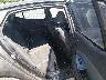 KNAGM4A77F5****** Wrecked 2015 Kia Optima in Shreveport