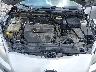 JM1BL1TG4D1****** Repairable 2013 Mazda 3 in Asheville