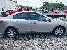 JM1BL1TG4D1****** Used 2013 Mazda 3 in North Carolina State