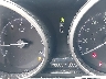 JM1BL1TG4D1****** Salvage 2013 Mazda 3