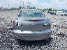 JM1BL1TG4D1****** Wrecked 2013 Mazda 3