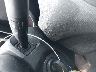 JM1BL1TG4D1****** Salvage 2013 Mazda 3 in North Carolina State
