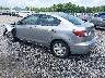JM1BL1TG4D1****** Salvage and Repairable 2013 Mazda 3 in Asheville